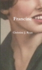 Image for Francine