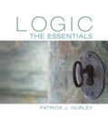 Image for Logic  : the essentials