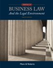 Image for Essentials of Business Law and the Legal Environment