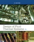 Image for Design of fluid thermal systems