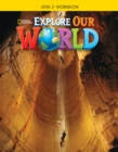 Image for Explore Our World 5: Workbook