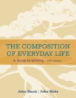 Image for The Composition of Everyday Life
