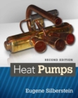 Image for Heat Pumps