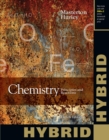 Image for Bundle: Principles and Reactions, Hybrid Edition, 8th + OWLv2, 4 terms Printed Access Card