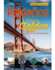 Image for Ladders Social Studies 4: El puente Golden Gate (Golden Gate Bridge)  (on-level)