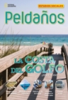 Image for Ladders Social Studies 4: La costa del Golfo (The Gulf Coast) (on-level)