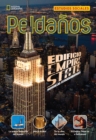 Image for Ladders Social Studies 4: El edificio Empire State (Empire State  Building) (on-level)