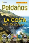 Image for Ladders Social Studies 4: La costa del Pac?fico (The Pacific Coast)  (on-level)