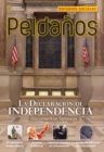 Image for Ladders Social Studies 5: La Declaraci?n de Independencia (Declaration  of Independence) (on-level)