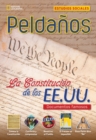Image for Ladders Social Studies 5: La Constituci?n de los EE.UU. (The U.S.  Constitution) (on-level)