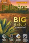 Image for Ladders Social Studies 5: Parque nacional Big Bend (Big Bend National  Park) (on-level)