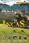 Image for Ladders Social Studies 5: Los incas (The Inca) (on-level)