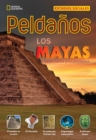 Image for Ladders Social Studies 5: Los mayas (The Maya) (on-level)