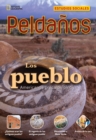 Image for Ladders Social Studies 5: Los pueblo (The Pueblo) (on-level)