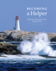 Image for Becoming a Helper