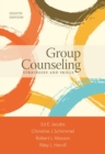Image for Group counseling  : strategies and skills