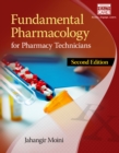 Image for Fundamental Pharmacology for Pharmacy Technicians