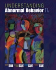 Image for Understanding Abnormal Behavior