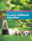 Image for Beginning Essentials in Early Childhood Education