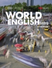Image for World English Intro with Online Workbook