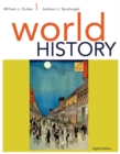 Image for World history