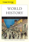 Image for Cengage Advantage Books: World History, Complete