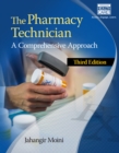 Image for The Pharmacy Technician