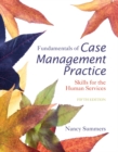 Image for Fundamentals of Case Management Practice