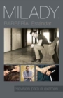 Image for Spanish Translated Exam Review for Milady Standard Barbering