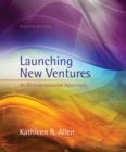 Image for Launching New Ventures