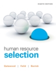 Image for Human Resource Selection