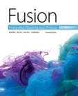 Image for Fusion : Integrated Reading and Writing, Book 2