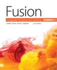 Image for Fusion : Integrated Reading and Writing, Book 1