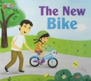Image for Welcome to Our World 2: A New Bike Big Book