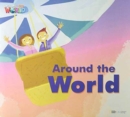 Image for Welcome to Our World 3: Around the World Big Book