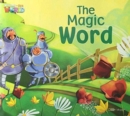 Image for Welcome to Our World 3: The Magic World Big Book