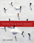 Image for The practice of social research