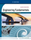 Image for Engineering Fundamentals