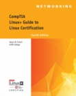 Image for CompTIA Linux+ Guide to Linux Certification