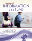 Image for Principles of Information Systems (Stand Alone)