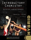 Image for Introductory Chemistry, Hybrid Edition (with OWLv2 Printed Access Card)