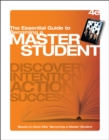 Image for The Essential Guide to Becoming a Master Student