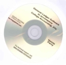 Image for Updated Klooster and Allen General Ledger Software CD-ROM for  Heintz/Parry&#39;s College Accounting, 21e