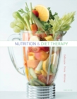 Image for Nutrition and diet therapy