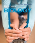 Image for Human Biology
