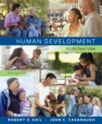 Image for Human development  : a life-span view