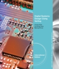 Image for Digital Systems Design Using Verilog, International Edition