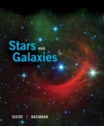 Image for Stars and Galaxies