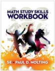 Image for Math Study Skills Workbook
