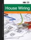 Image for Residential construction academy.: (House wiring)